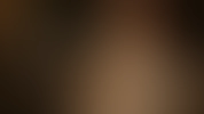 Audio thumbnail background