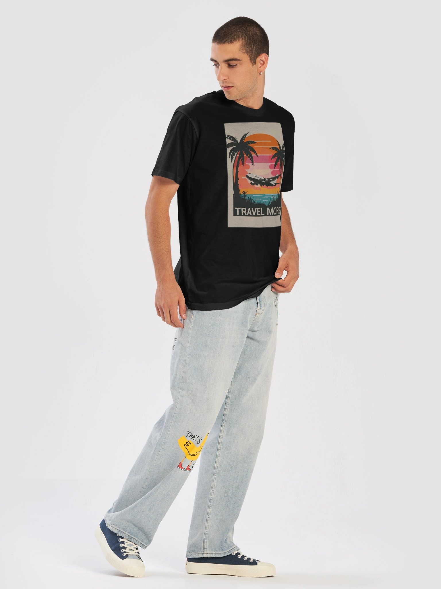 Travel More! product image (13)