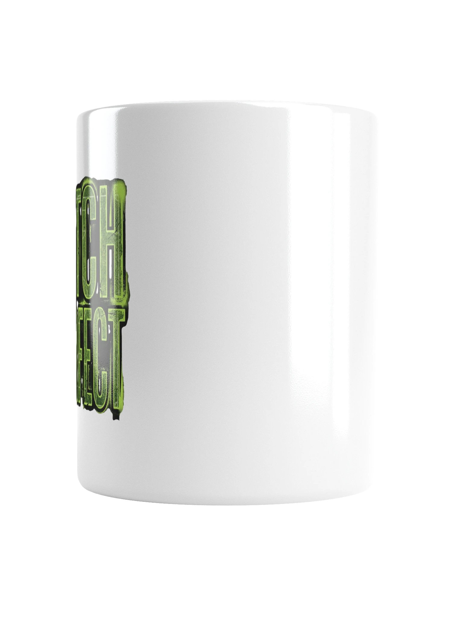 Beautiful Game Mug product image (2)
