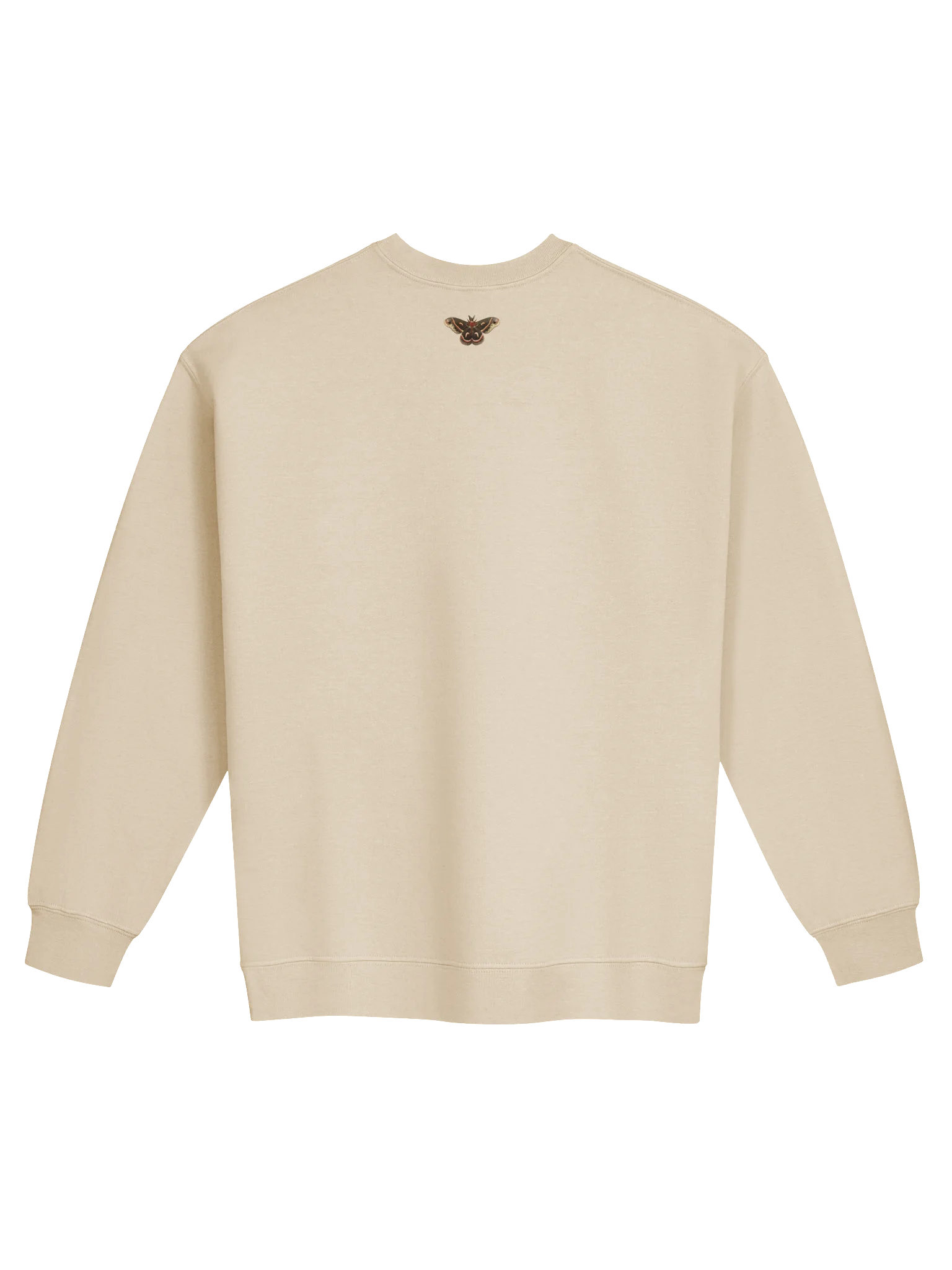Correspondence Crewneck (Unisex) product image (2)