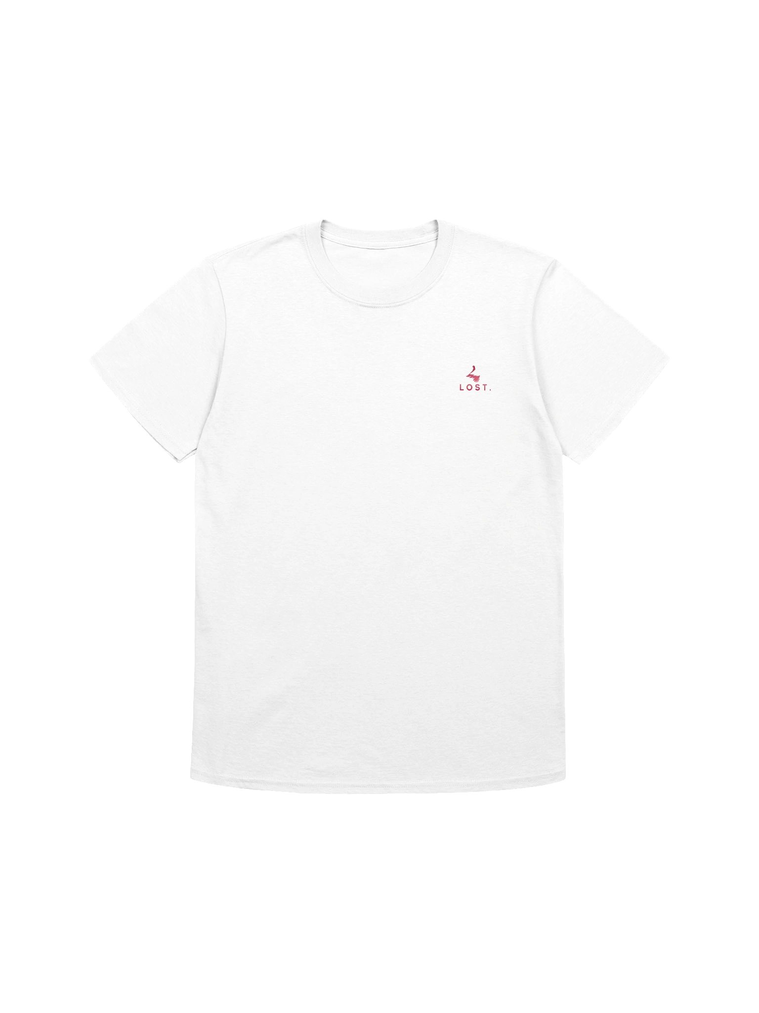 Shirt V5 product image (2)
