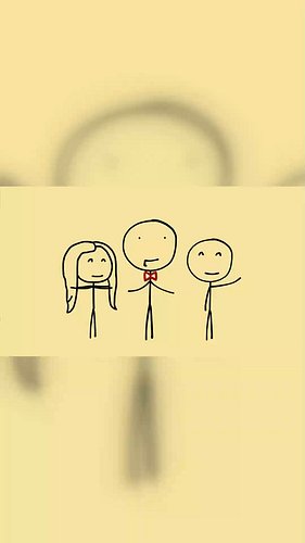 The Dangerous Age to Get Married

💍 Marriage truths revealed through surprising statistics on divorce, modern marriage, and m...