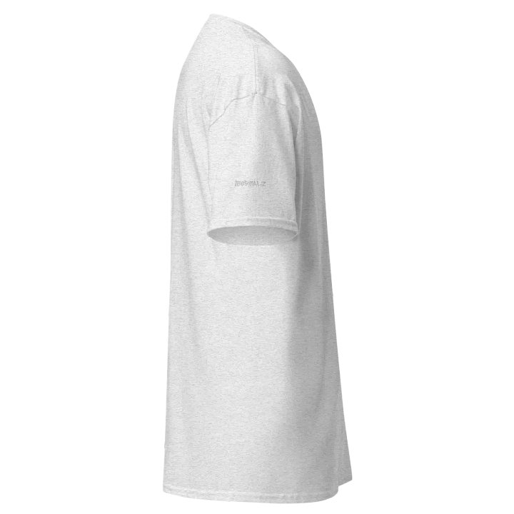 iii - SHIRT product image (1)