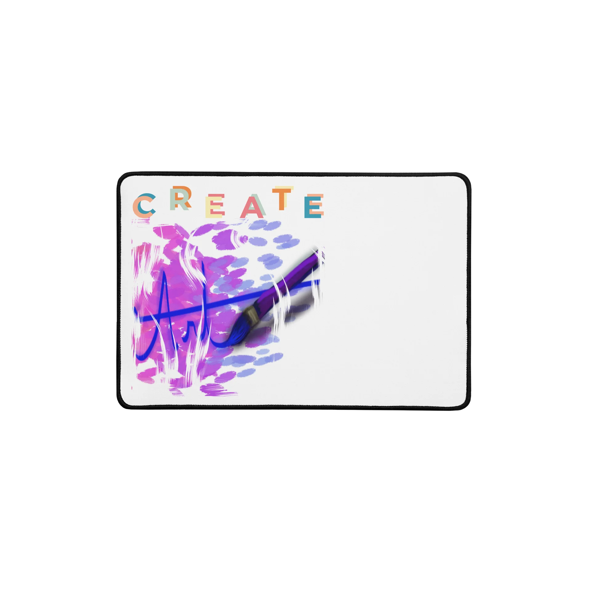 Desk Mat product image (1)