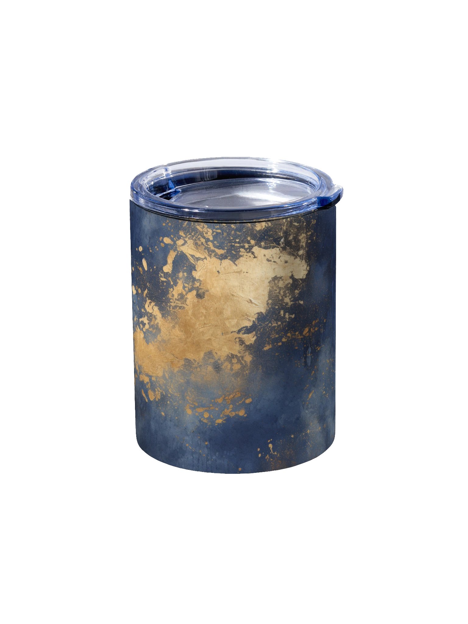 Sapphire Drift 10oz Tumbler product image (2)