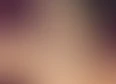 m4f's tag thumbnail