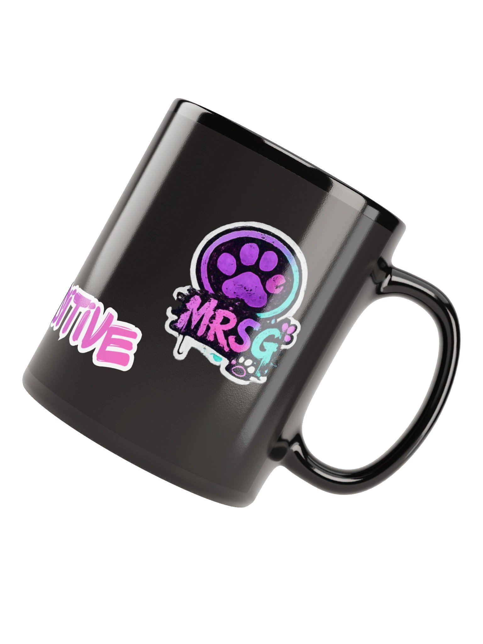 #MUG product image (11)