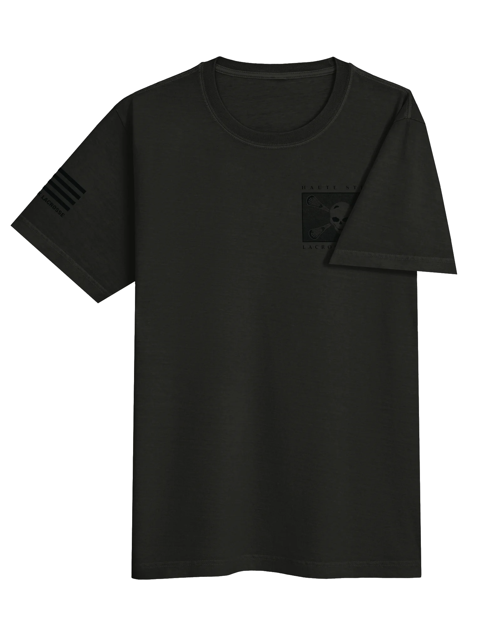 Skull & Crossbones Vintage 1.1 product image (19)