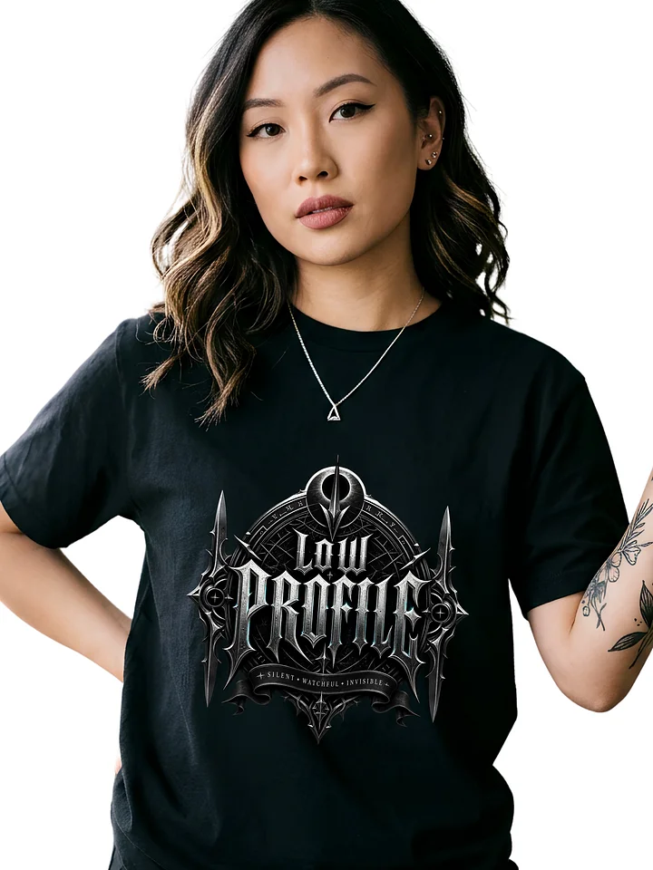 GHOST PROTOCOL product image (1)