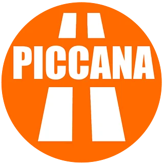 piccana
