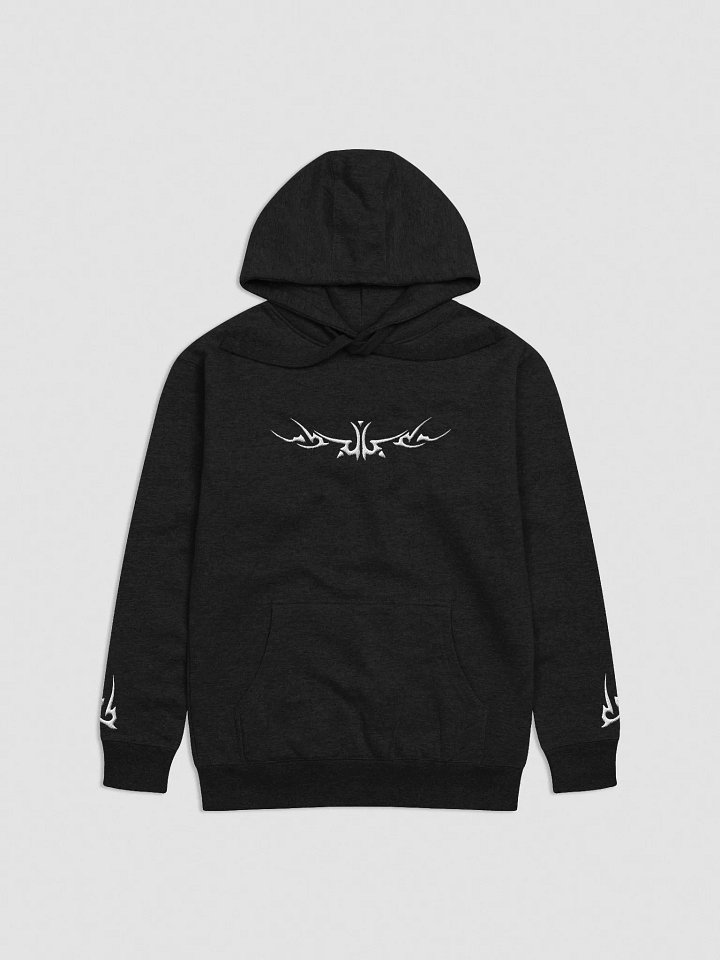 DRAGON HOODIE product image (1)