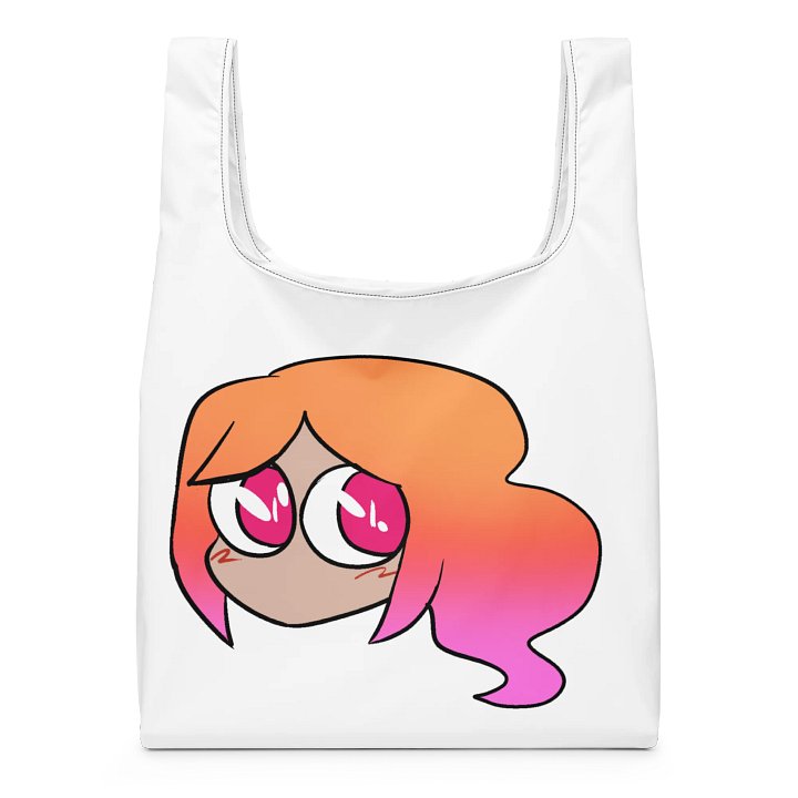 OWO Gg Bag product image (1)