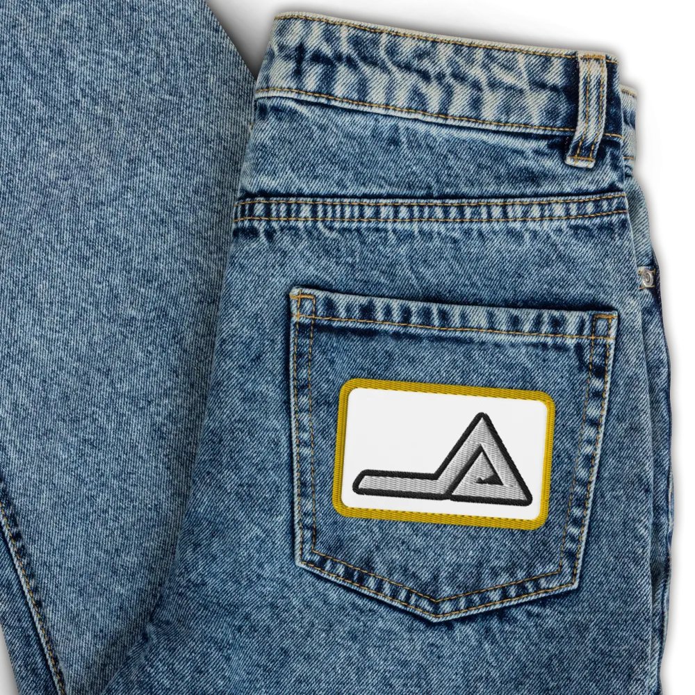 patch product image (3)