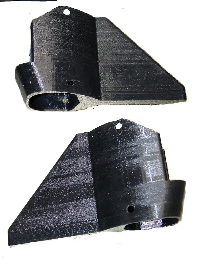 Kel-Tec Sub2000 Compliance Fin product image (2)