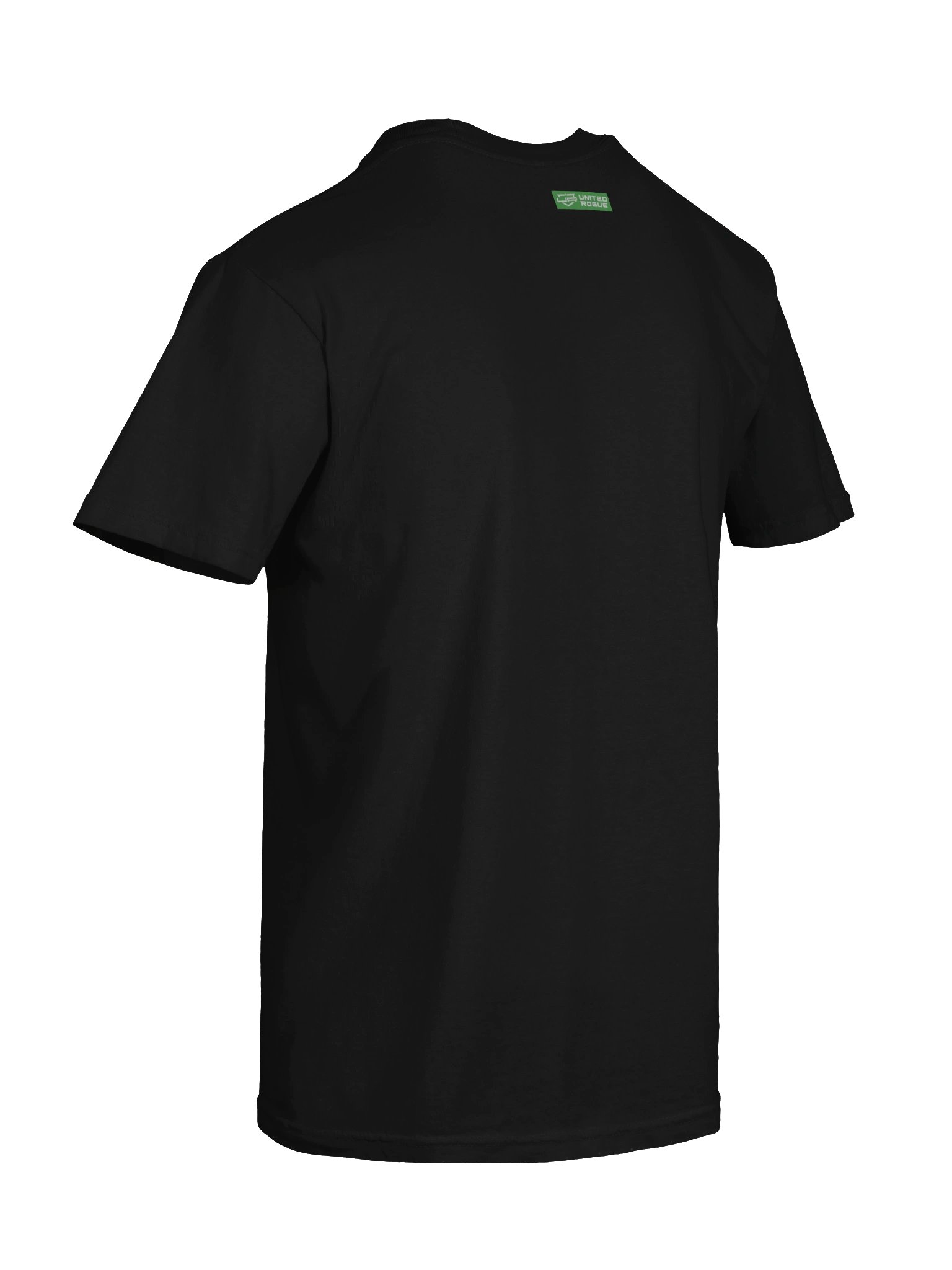 Dallas Vanguard Logo Tee product image (8)