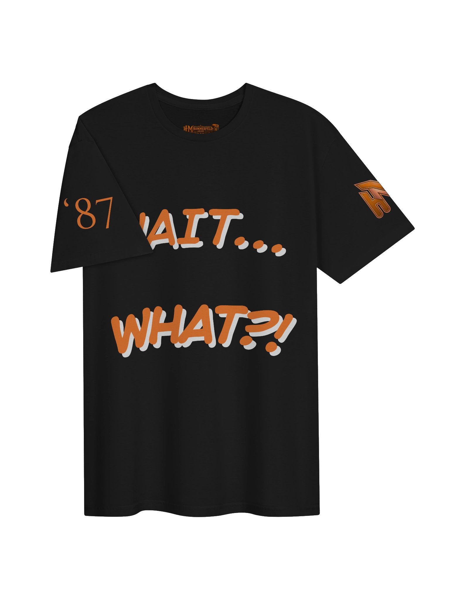 HMH WW? product image (3)