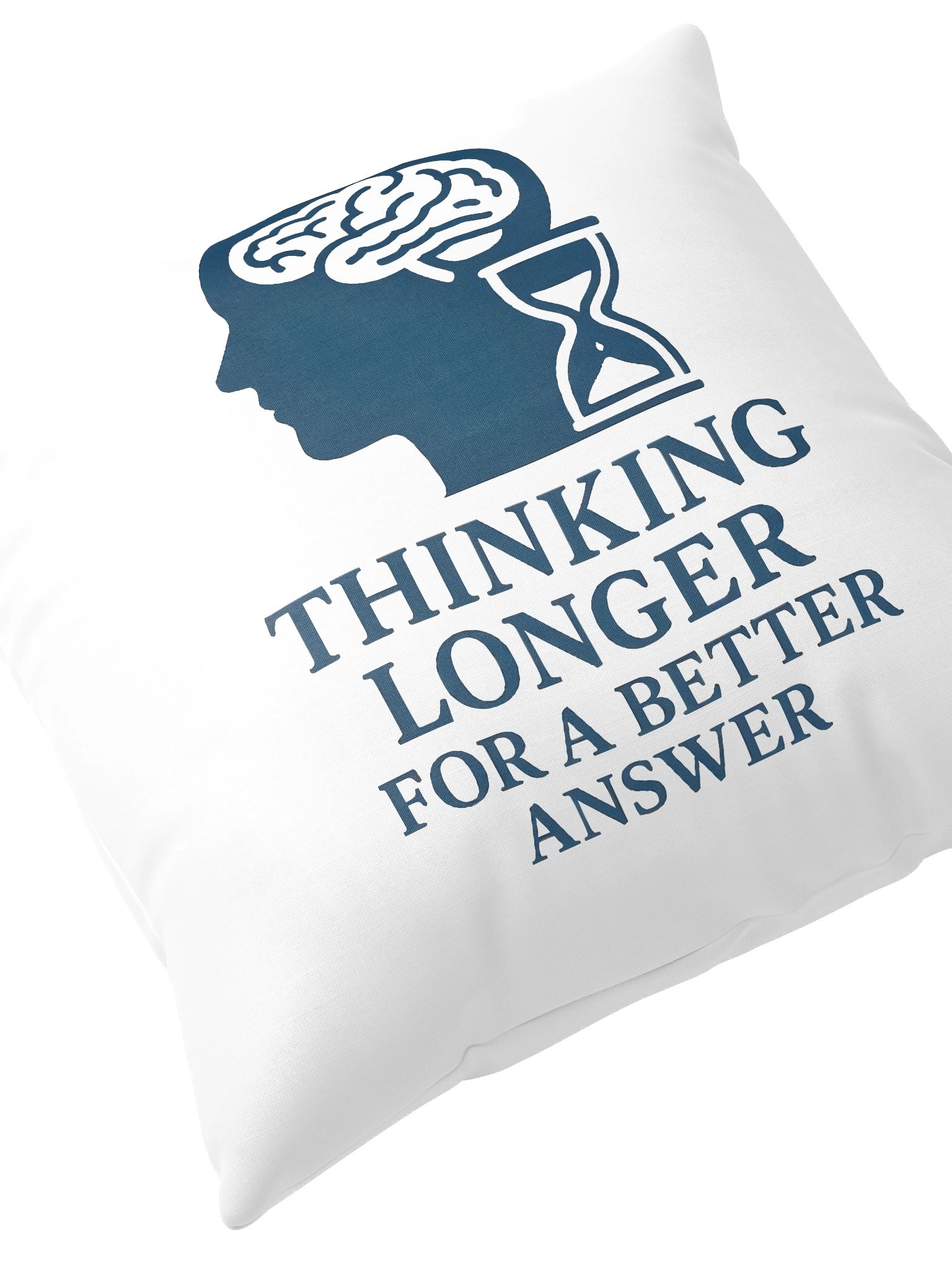 Emotional Support Prompt product image (7)