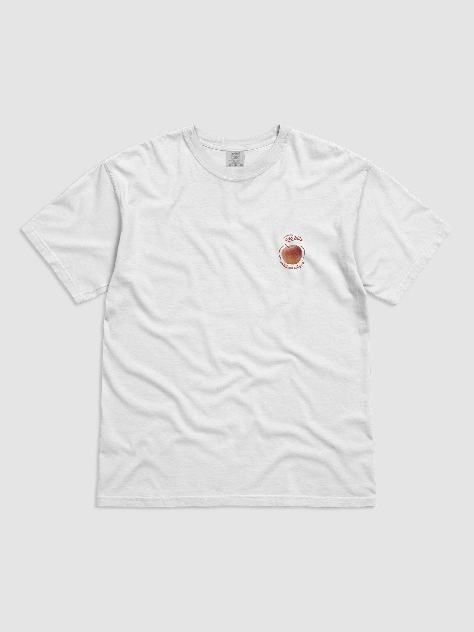 issue preclusion product image (1)