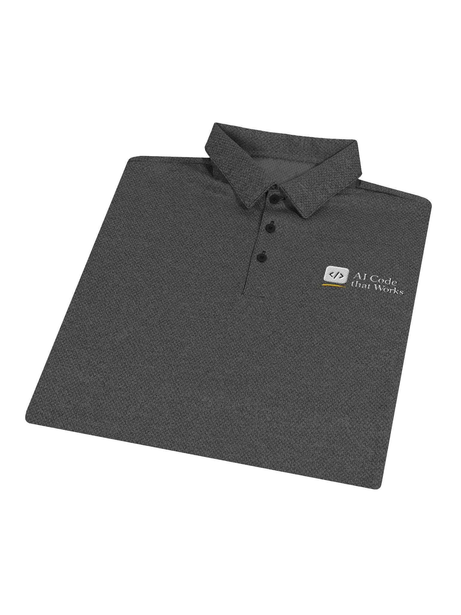 Adidas Polo product image (31)
