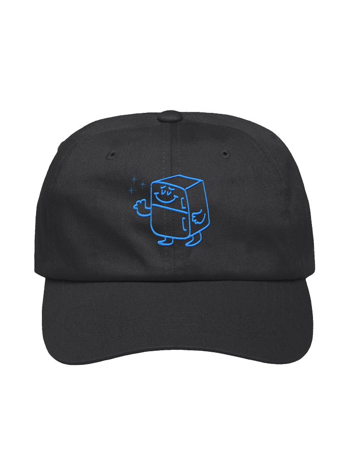 "Fridgy" Dat Hat product image (4)