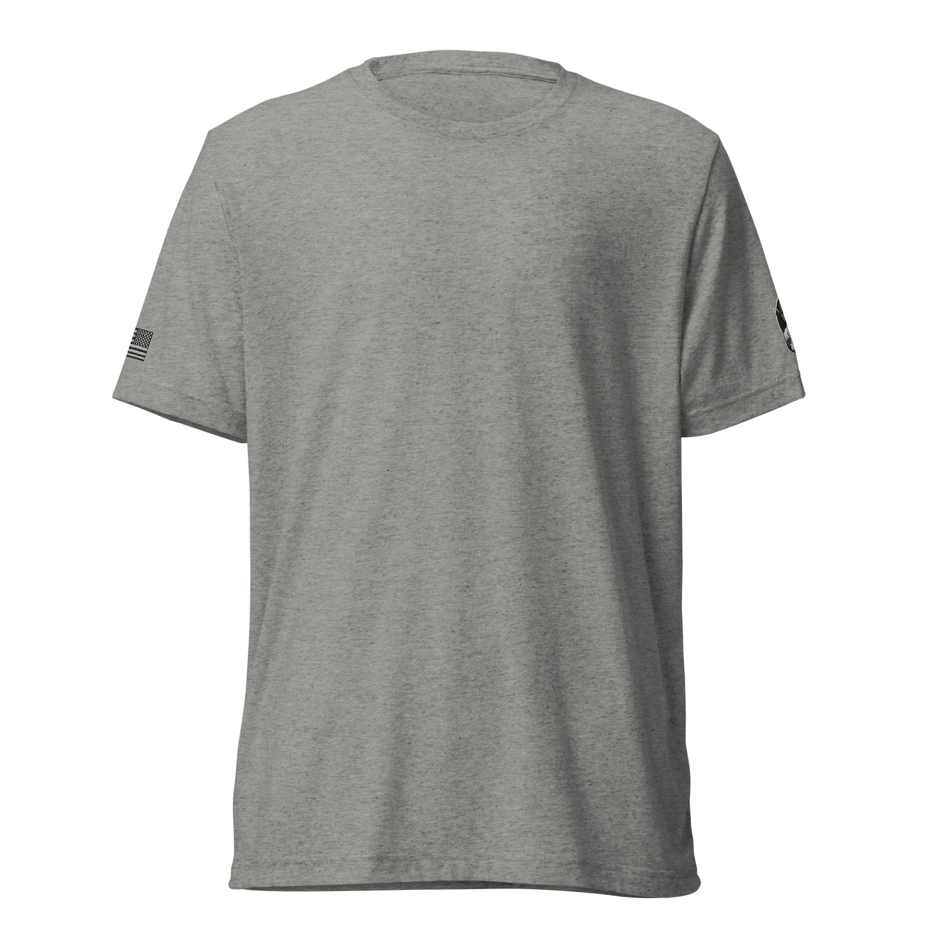 The OG "Masea" Tee product image (45)