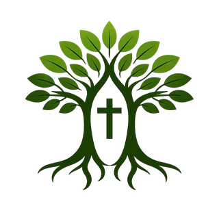 Arbor Faith