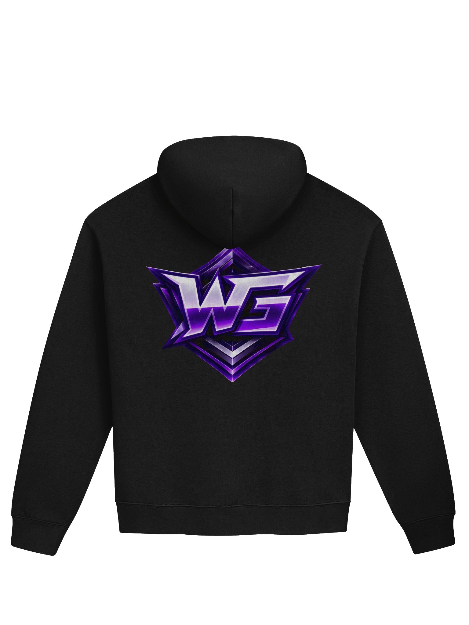 Men Elite Hoodie product image (2)