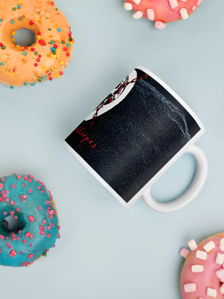Glossy Mug product image (2)