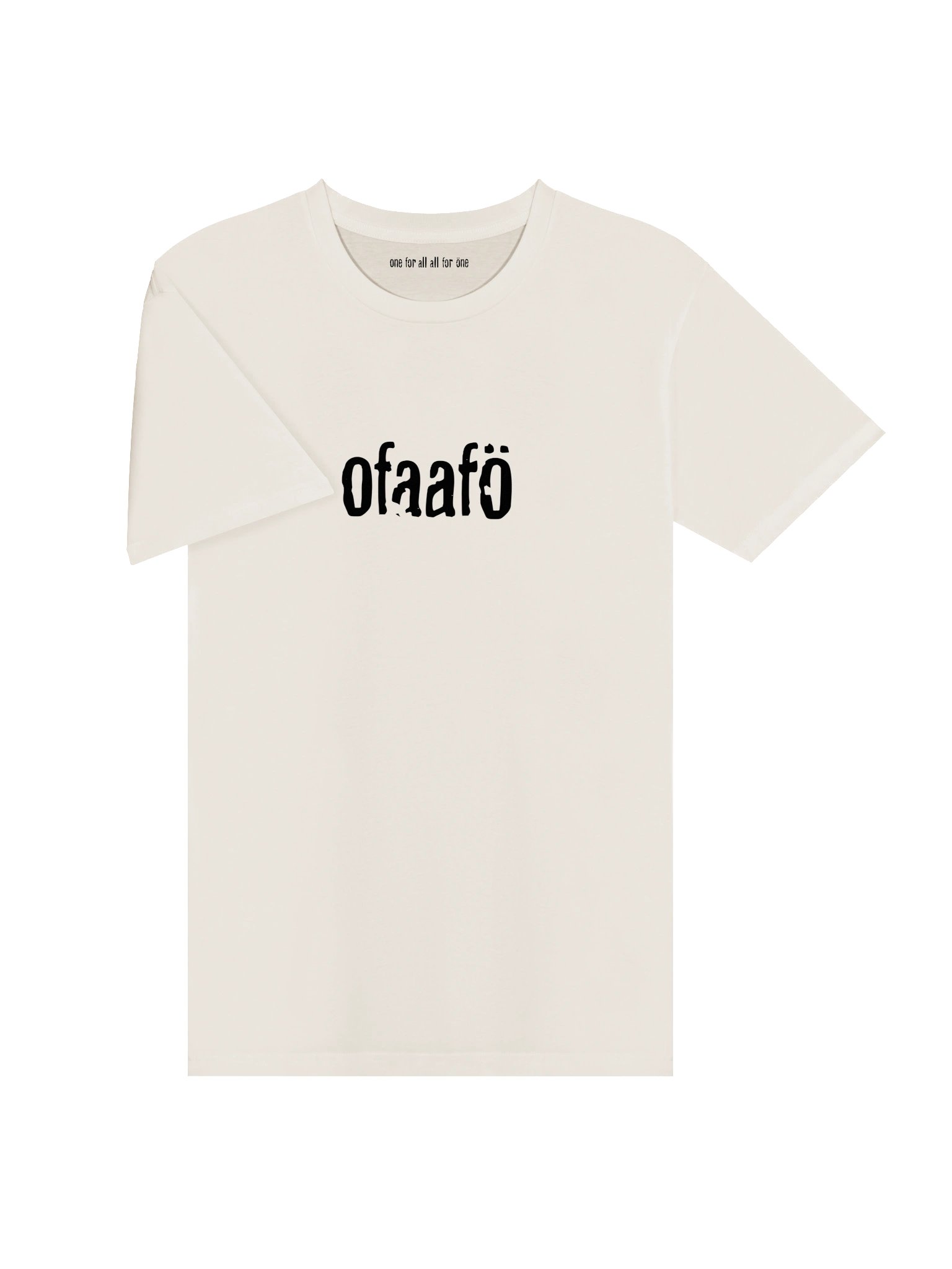 The "Original" T product image (11)
