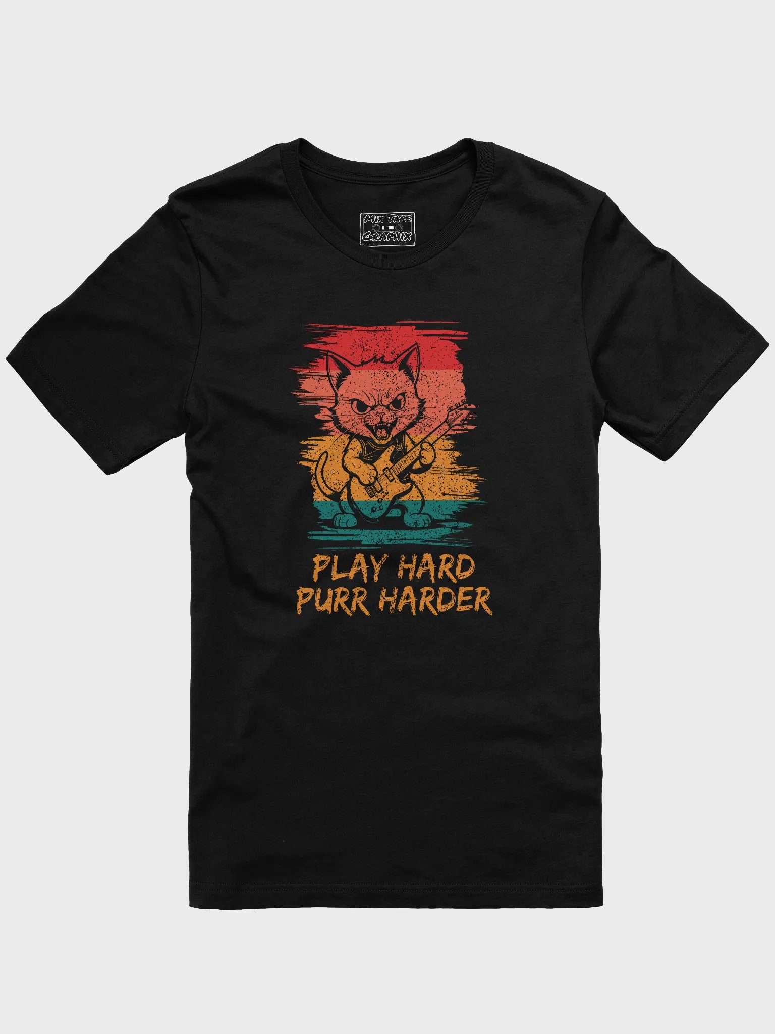 Play Hard Purr Harder product image (1)