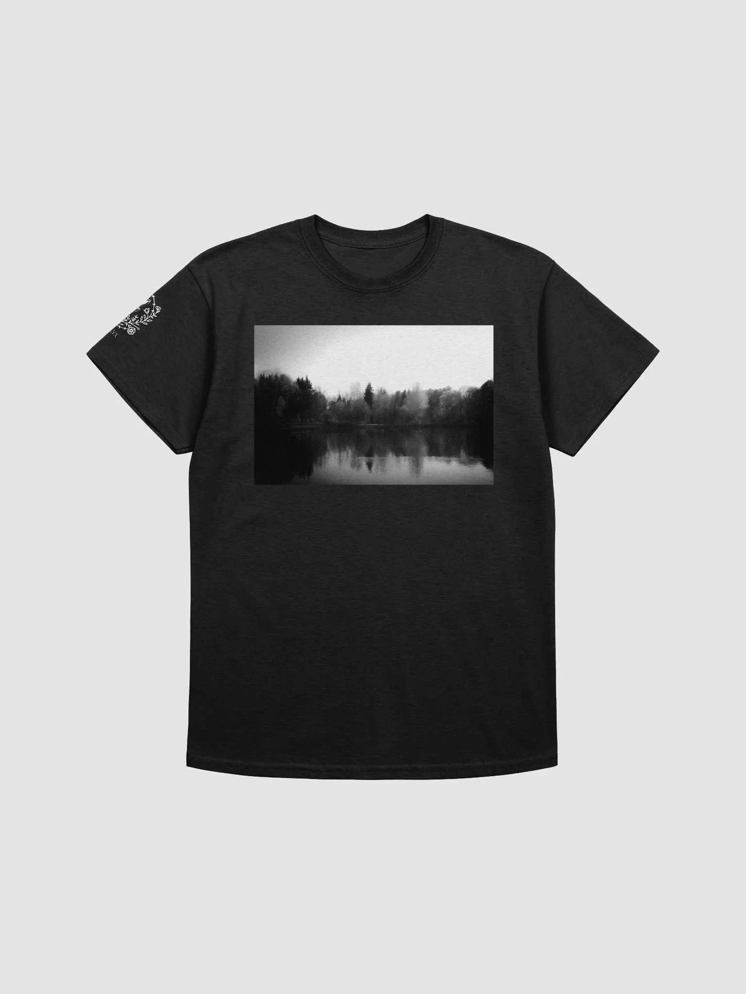 Noctalyx Awaiting product image (1)