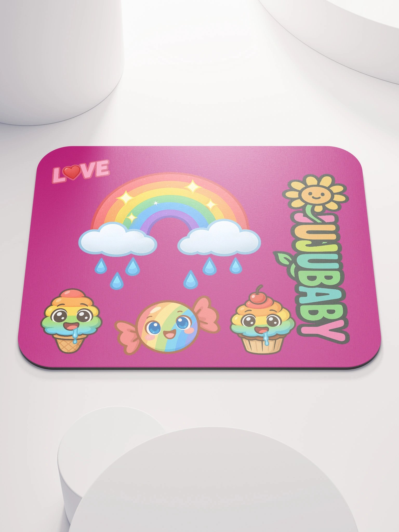 mouse pad product image (1)