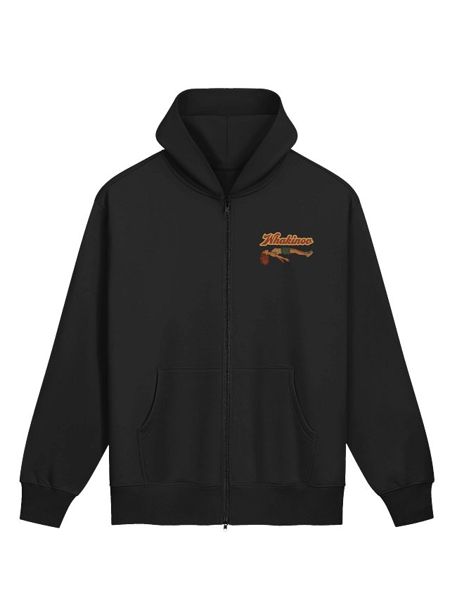 Sweatshirts