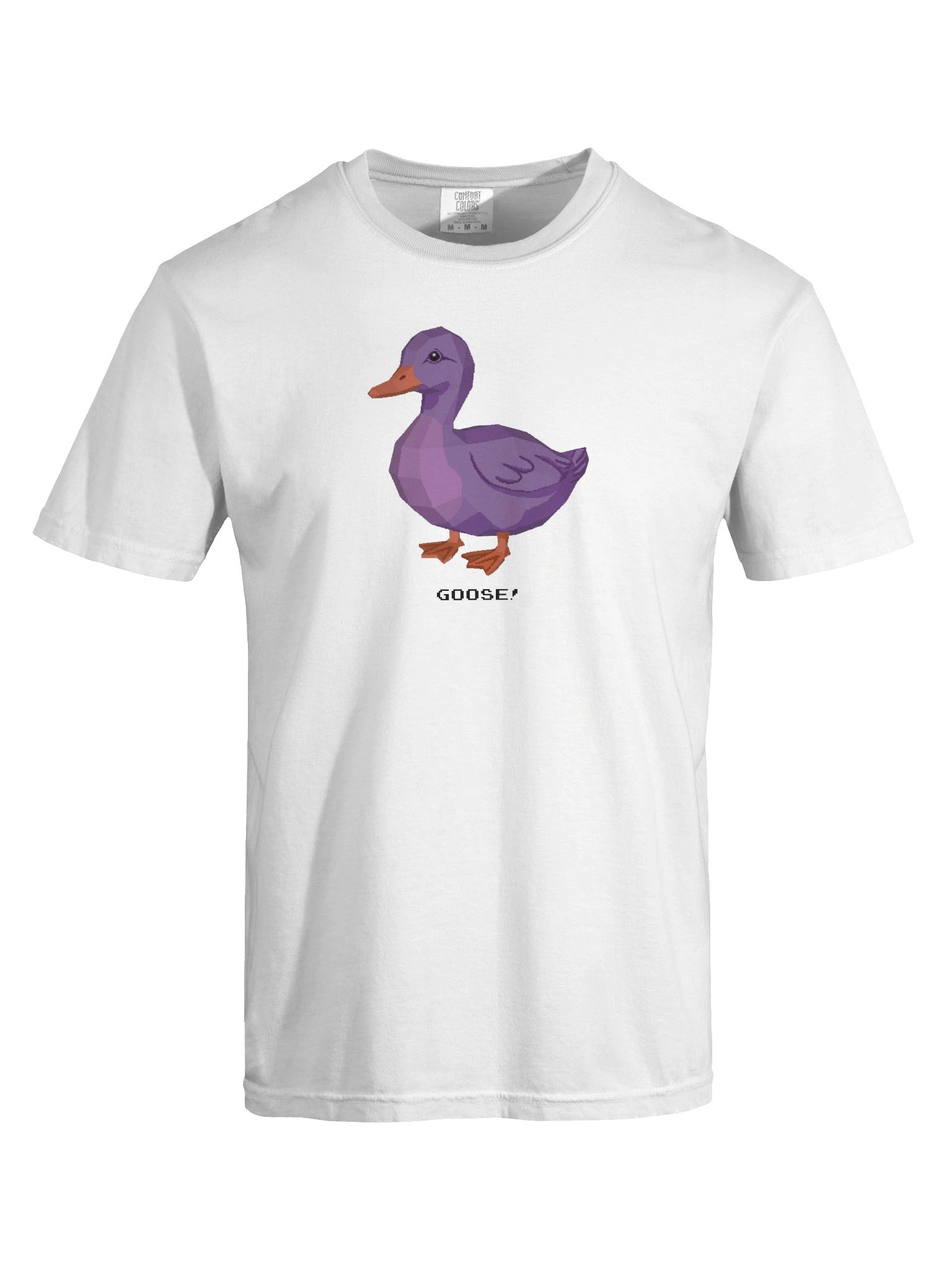 Gooseboy 64 product image (7)