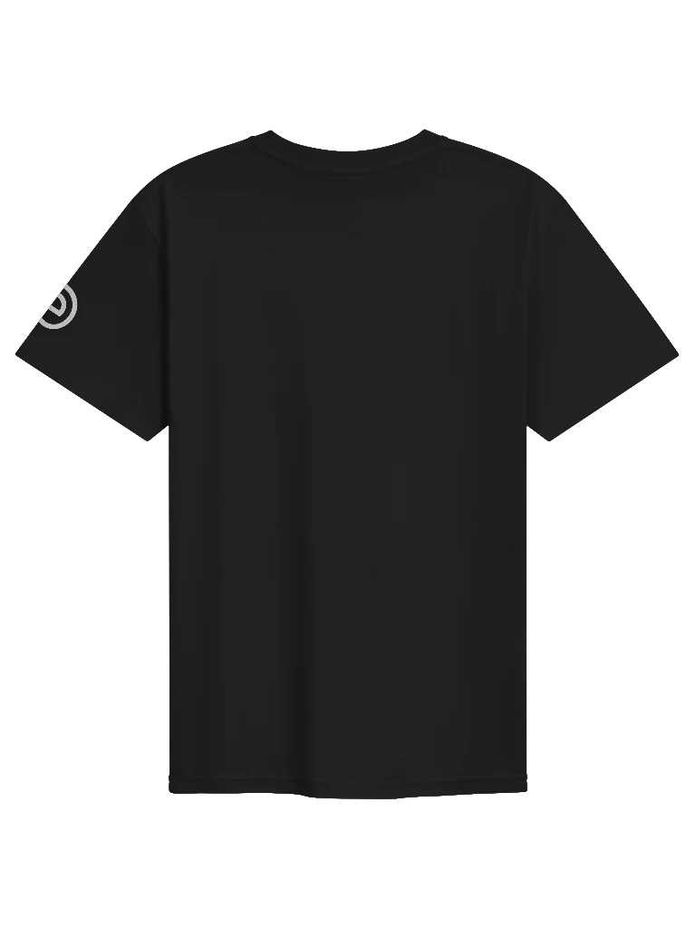 Flow Riders Logo T-Shirt product image (2)