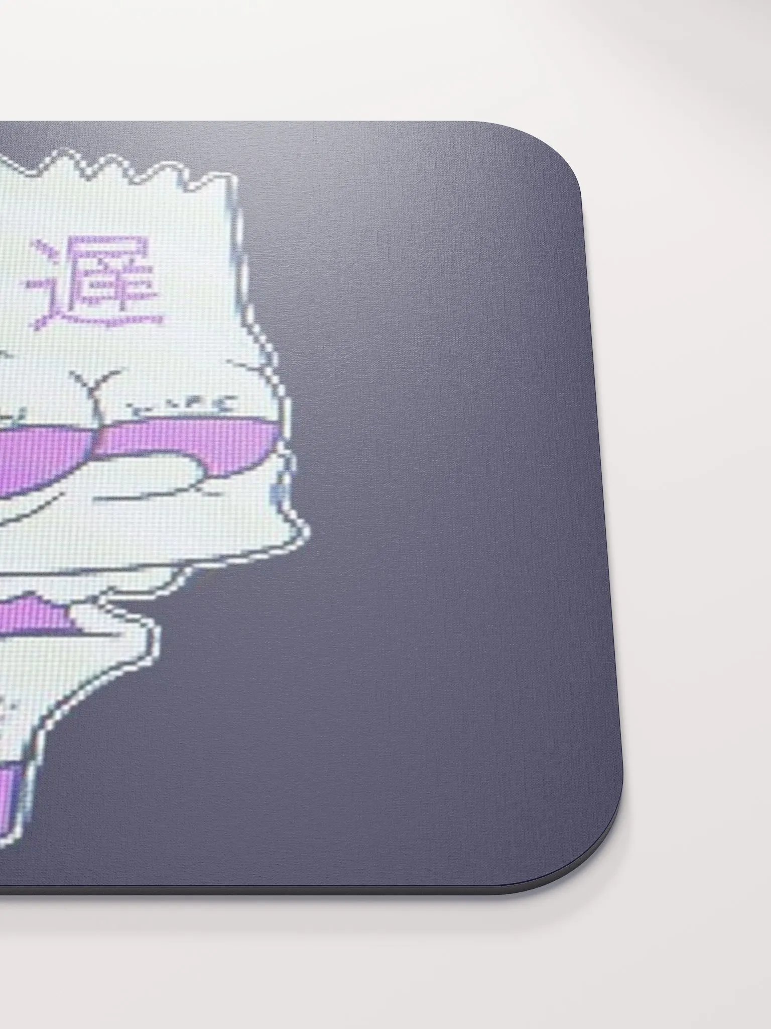 B@rt product image (5)