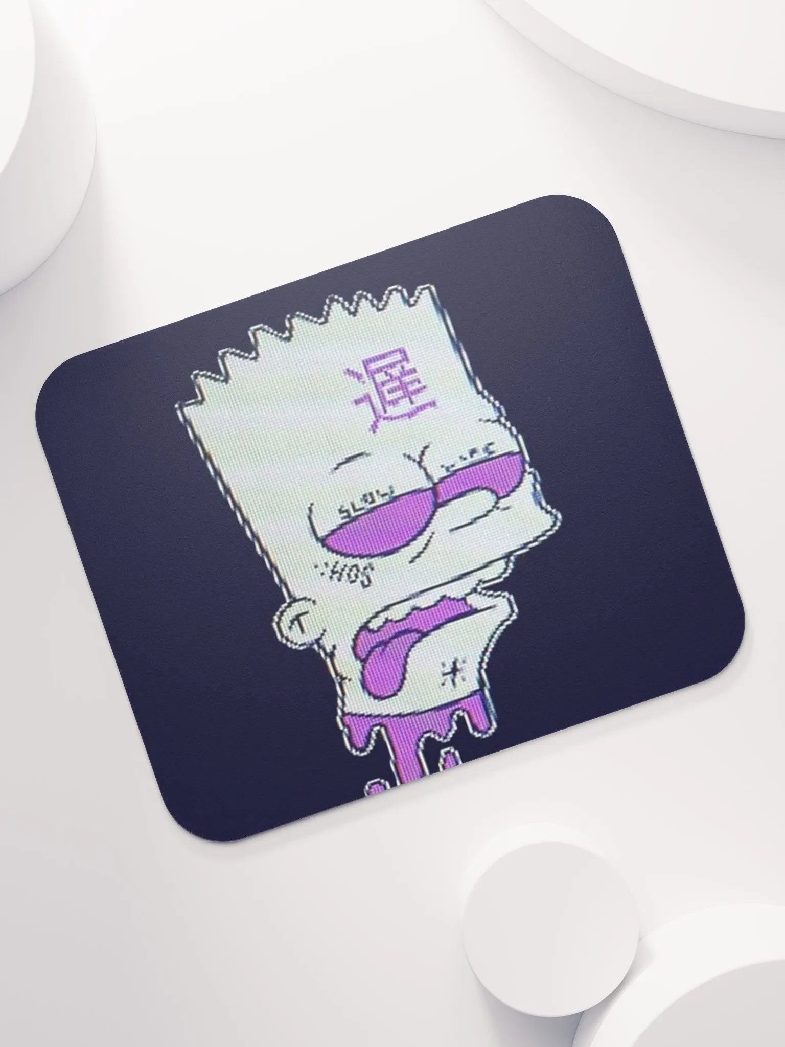 B@rt product image (7)