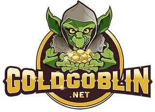 GoldGoblinNET