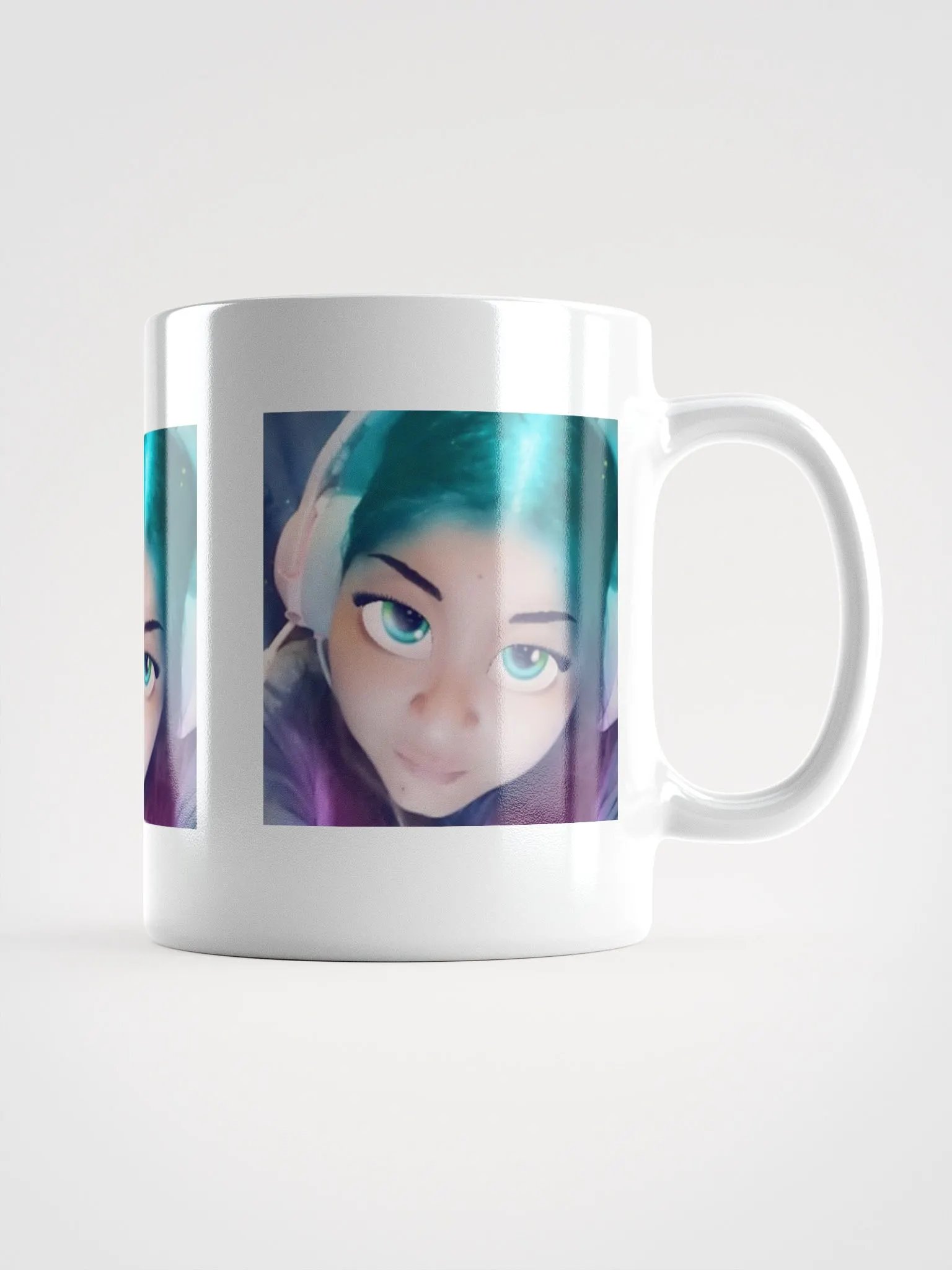 OG SK Mug product image (2)