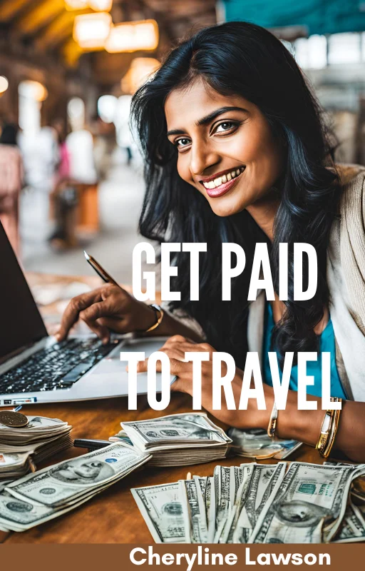 Get Paid to Travel product image (1)