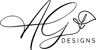 AG DESIGNS