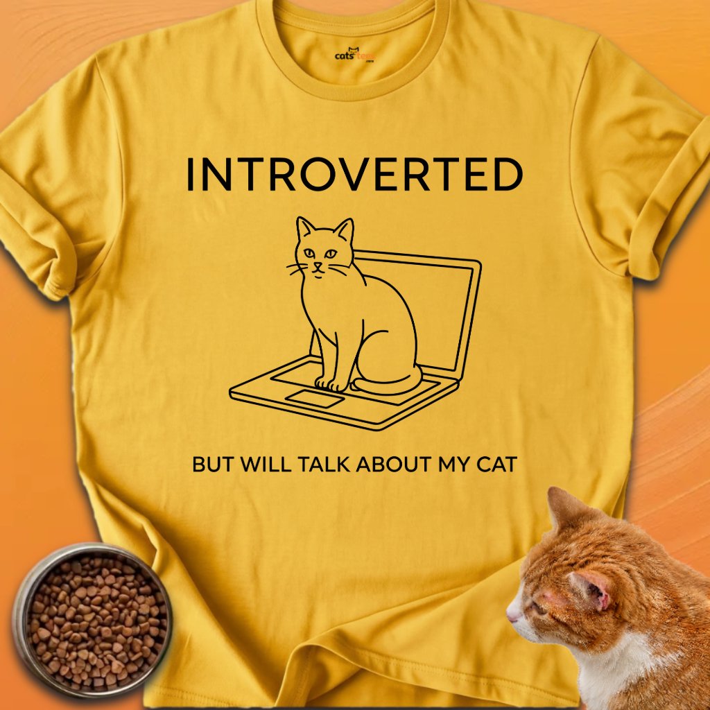 Introverted product image (17)