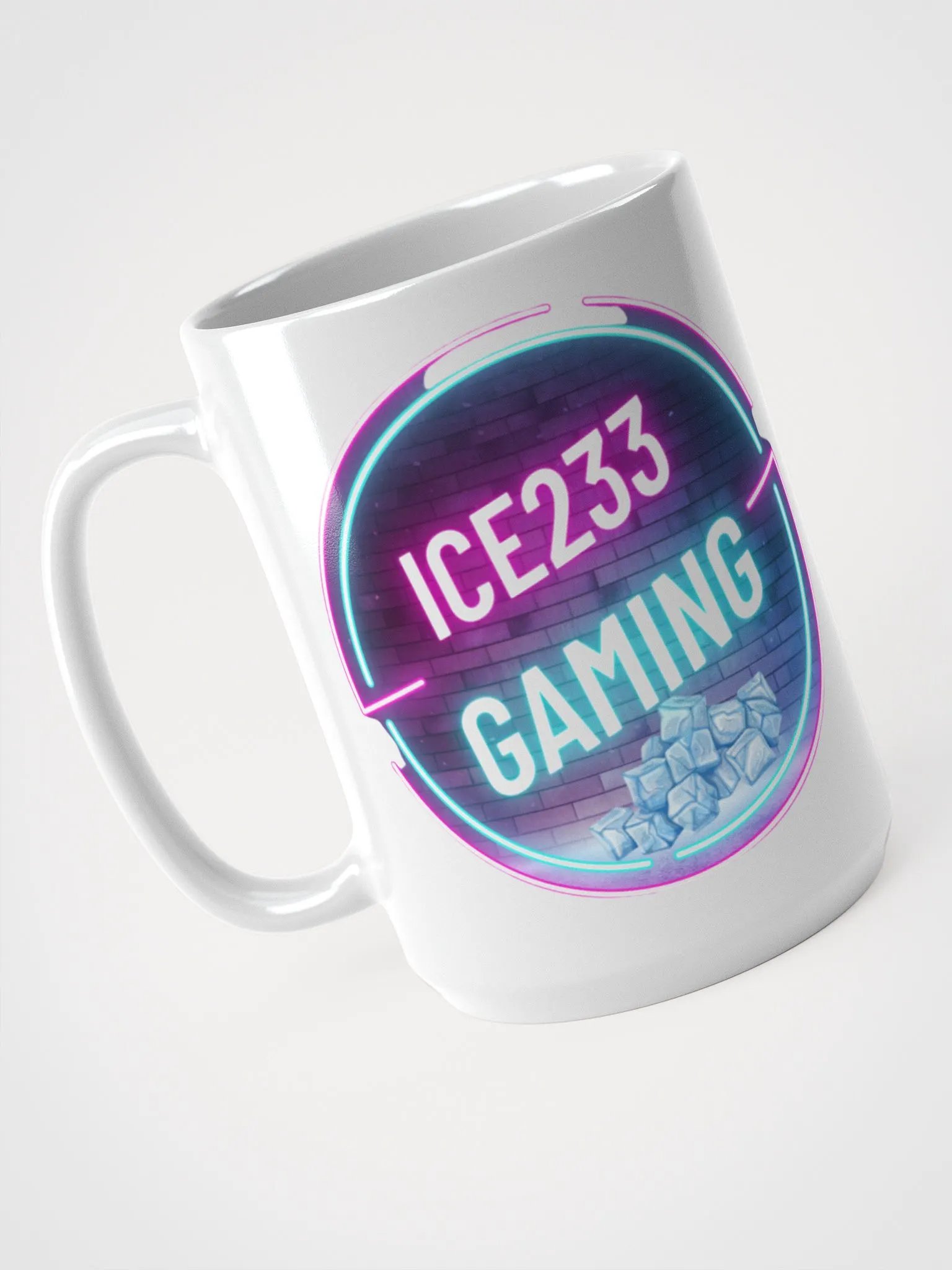 Stay Trashy Mug product image (3)