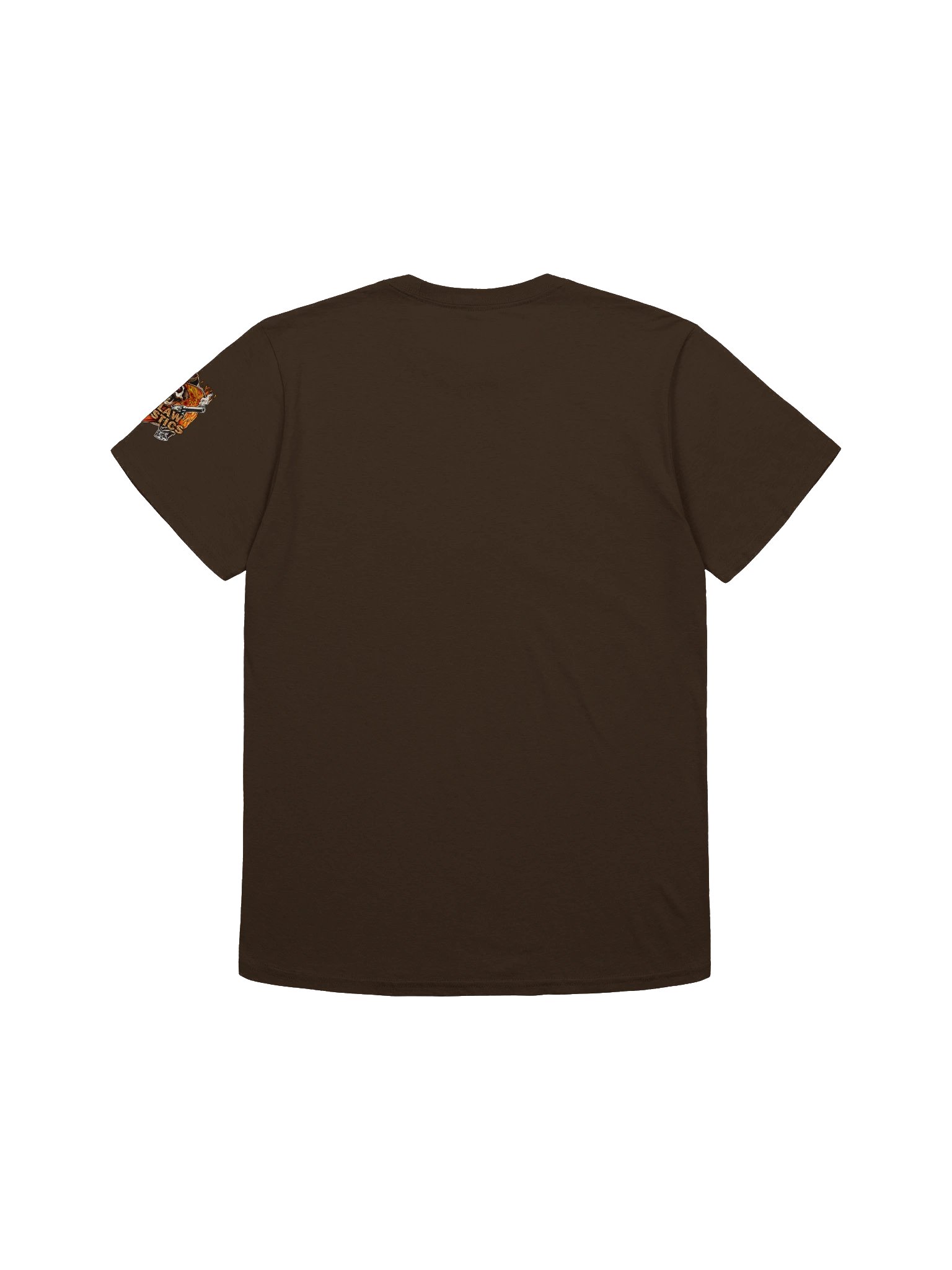 Fen exclusive product image (2)