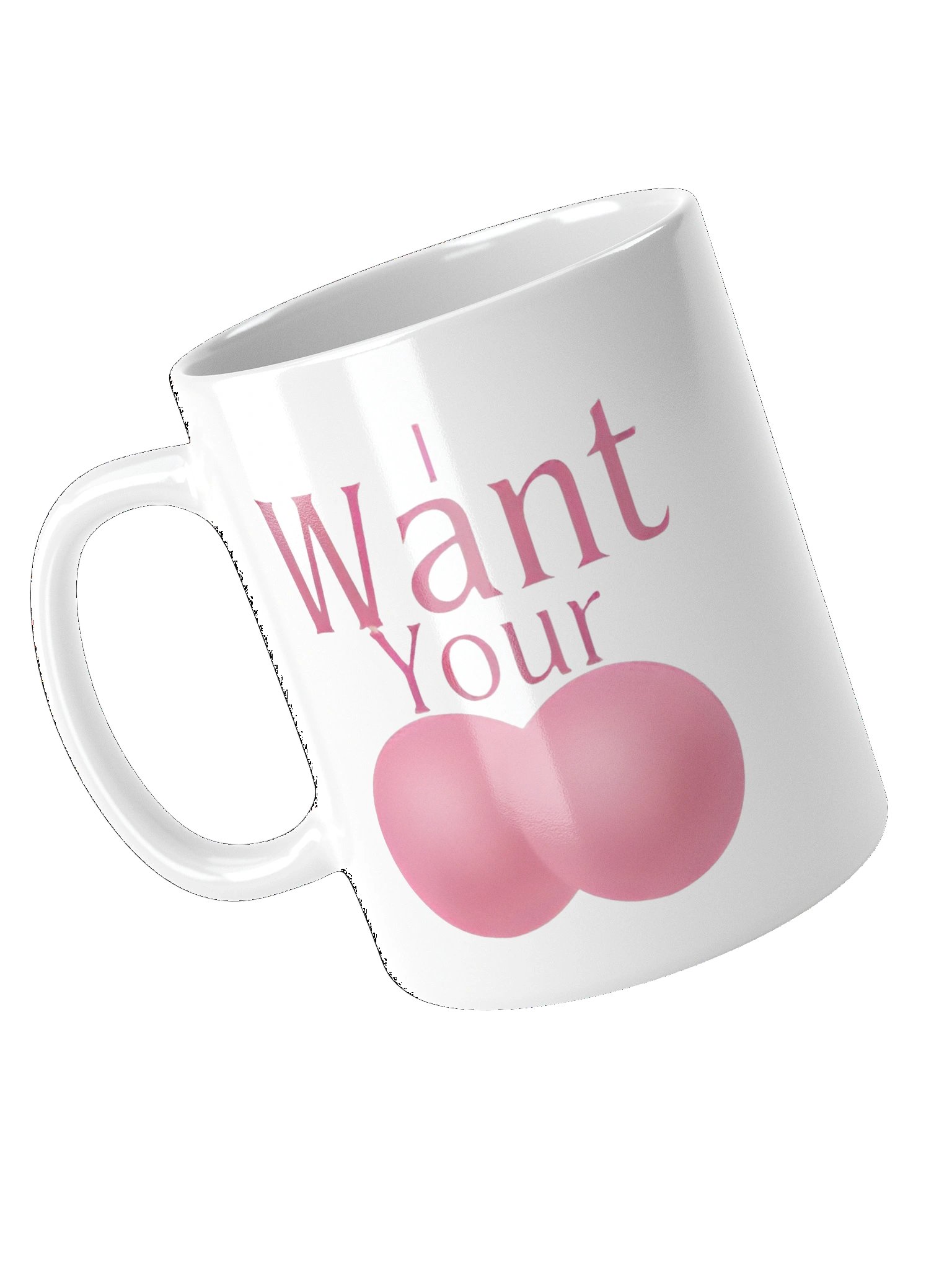 I Love Some Balls product image (15)