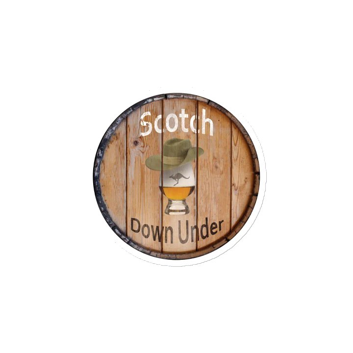 SDU Magnet product image (2)