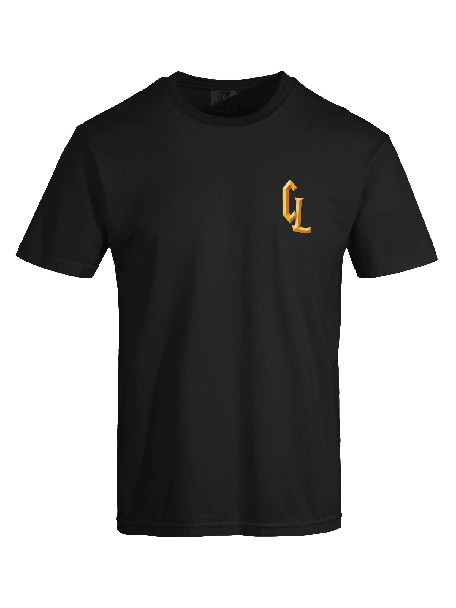 Paladin product image (5)