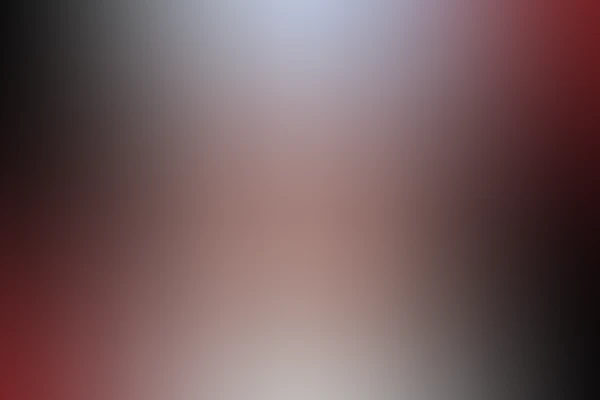 Audio thumbnail background