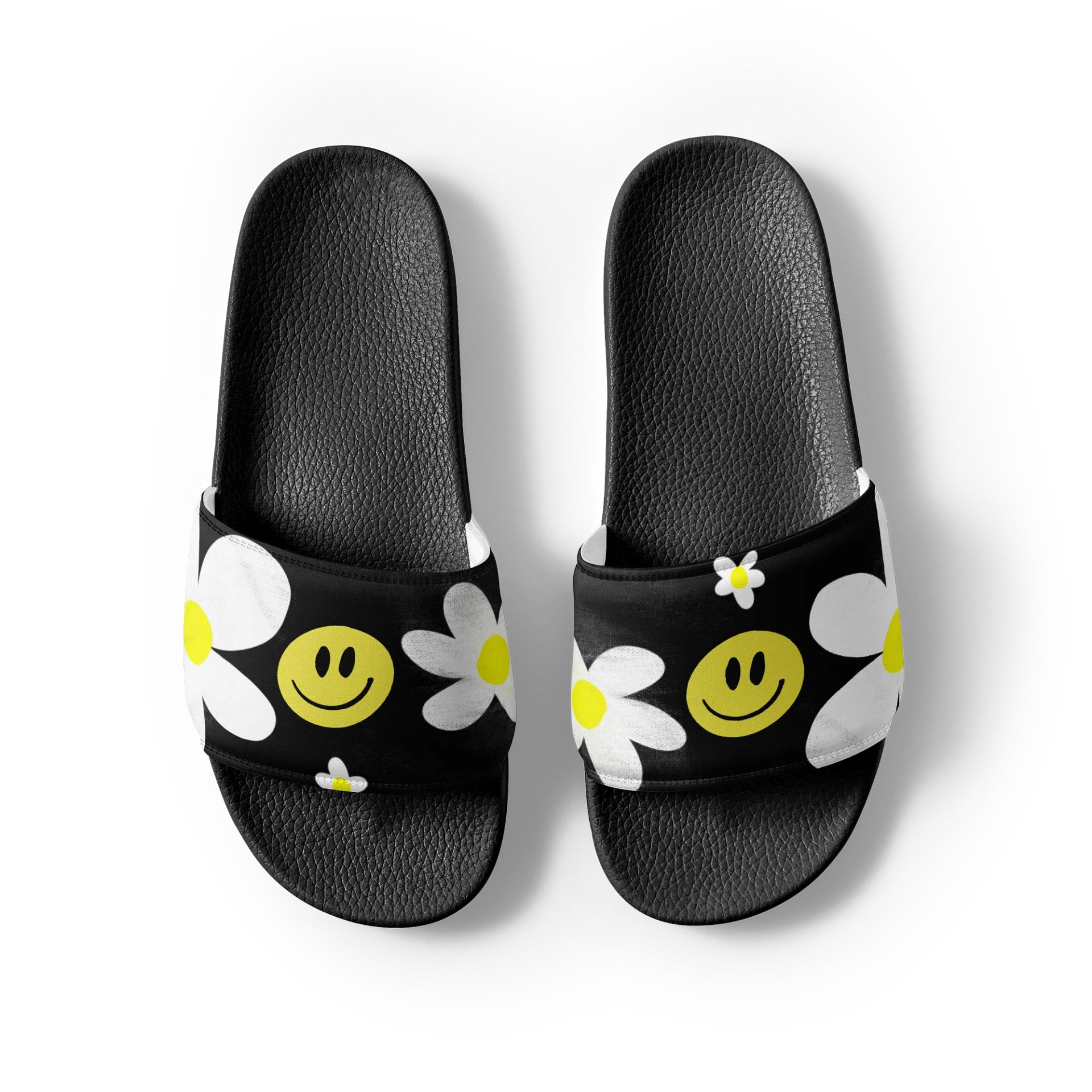 Smile Daisy Slides product image (4)