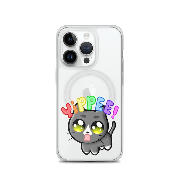 Yippee Koni product image (3)